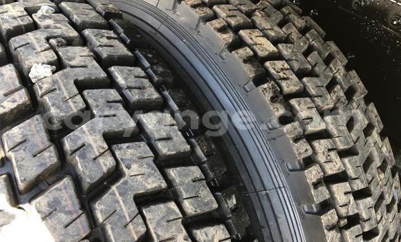 Buy Used Nissan UD White Truck in Windhoek in Namibia Buy Used Nissan UD White Truck in Windhoek in Namibia