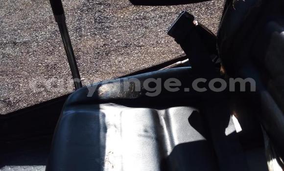 Acheter Occasion Utilitaire Caterpillar 120 Blanc à Windhoek, Namibie Acheter Occasion Utilitaire Caterpillar 120 Blanc à Windhoek, Namibie