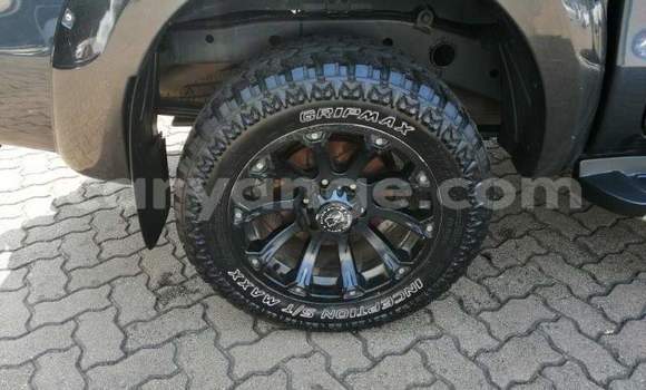 Buy Used Ford Ranger Other Car in Windhoek in Namibia Buy Used Ford Ranger Other Car in Windhoek in Namibia