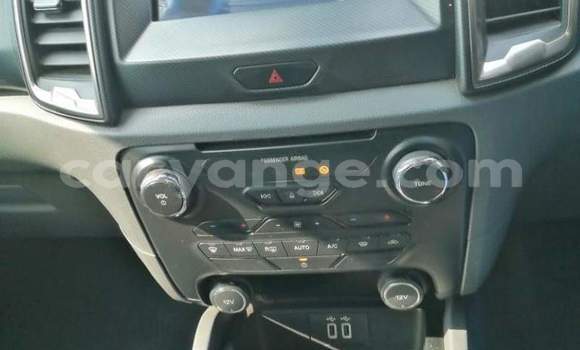 Buy Used Ford Ranger Other Car in Windhoek in Namibia Buy Used Ford Ranger Other Car in Windhoek in Namibia