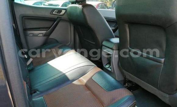 Buy Used Ford Ranger Other Car in Windhoek in Namibia Buy Used Ford Ranger Other Car in Windhoek in Namibia