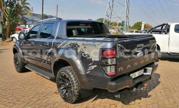 Buy Used Ford Ranger Other Car in Windhoek in Namibia Buy Used Ford Ranger Other Car in Windhoek in Namibia