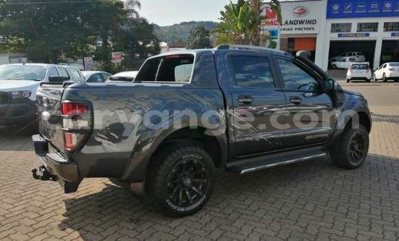 Buy Used Ford Ranger Other Car in Windhoek in Namibia Buy Used Ford Ranger Other Car in Windhoek in Namibia