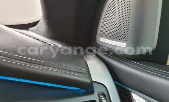 Buy Used BMW X6 M White Car in Windhoek in Namibia Buy Used BMW X6 M White Car in Windhoek in Namibia