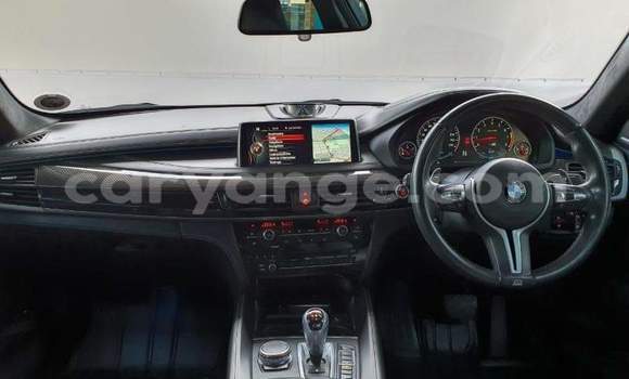Buy Used BMW X6 M White Car in Windhoek in Namibia Buy Used BMW X6 M White Car in Windhoek in Namibia