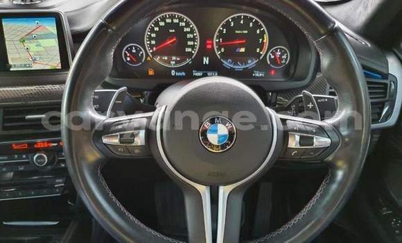 Buy Used BMW X6 M White Car in Windhoek in Namibia Buy Used BMW X6 M White Car in Windhoek in Namibia