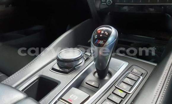 Buy Used BMW X6 M White Car in Windhoek in Namibia Buy Used BMW X6 M White Car in Windhoek in Namibia