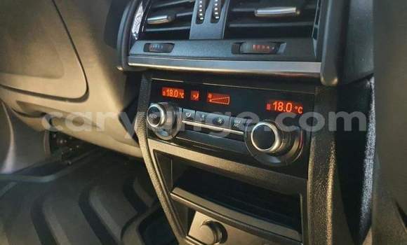 Buy Used BMW X6 M White Car in Windhoek in Namibia Buy Used BMW X6 M White Car in Windhoek in Namibia