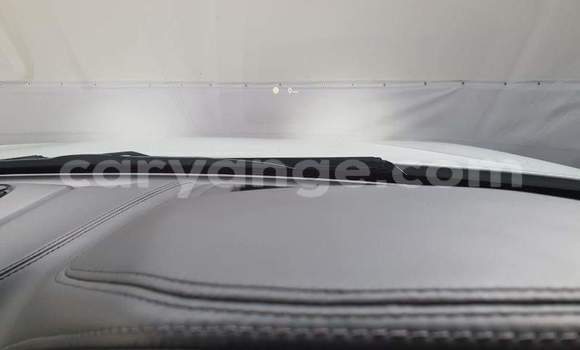 Buy Used BMW X6 M White Car in Windhoek in Namibia Buy Used BMW X6 M White Car in Windhoek in Namibia