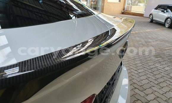 Buy Used BMW X6 M White Car in Windhoek in Namibia Buy Used BMW X6 M White Car in Windhoek in Namibia