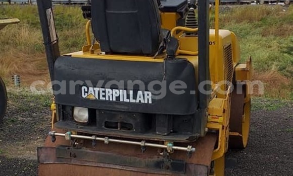 Buy Used Caterpillar 120 Other Truck in Windhoek in Namibia Buy Used Caterpillar 120 Other Truck in Windhoek in Namibia