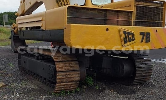 Buy Used Komatsu D31S Other Truck in Windhoek in Namibia Buy Used Komatsu D31S Other Truck in Windhoek in Namibia
