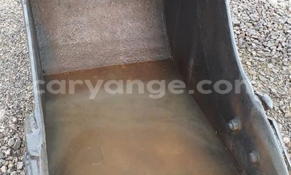 Buy Used Komatsu D31S Other Truck in Windhoek in Namibia Buy Used Komatsu D31S Other Truck in Windhoek in Namibia