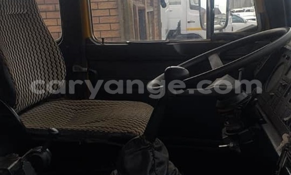 Buy Used Iveco CURSOR Other Truck in Windhoek in Namibia Buy Used Iveco CURSOR Other Truck in Windhoek in Namibia