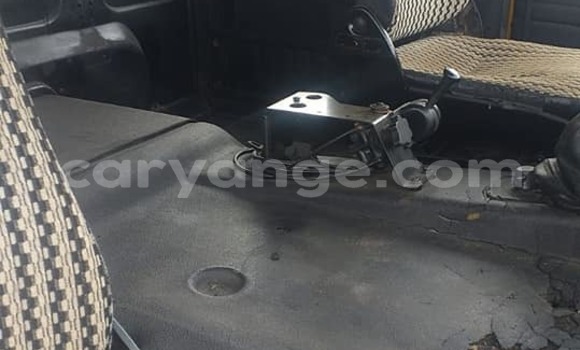 Buy Used Iveco CURSOR Other Truck in Windhoek in Namibia Buy Used Iveco CURSOR Other Truck in Windhoek in Namibia