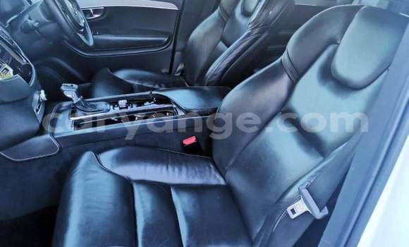 Buy Used Volvo XC90 White Car in Windhoek in Namibia Buy Used Volvo XC90 White Car in Windhoek in Namibia