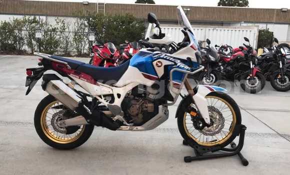 Buy Used Honda CBR White Bike in Windhoek in Namibia Buy Used Honda CBR White Bike in Windhoek in Namibia