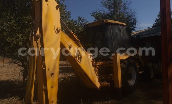 Acheter Occasion Utilitaire Isuzu FTR 850 Autre à Windhoek, Namibie Acheter Occasion Utilitaire Isuzu FTR 850 Autre à Windhoek, Namibie