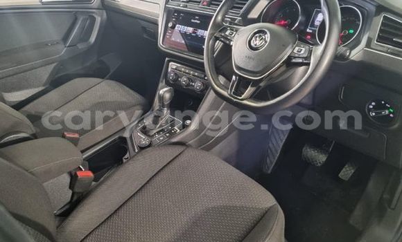 Buy Used Volkswagen Tiguan Red Car in Windhoek in Namibia Buy Used Volkswagen Tiguan Red Car in Windhoek in Namibia