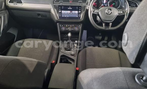 Buy Used Volkswagen Tiguan Red Car in Windhoek in Namibia Buy Used Volkswagen Tiguan Red Car in Windhoek in Namibia