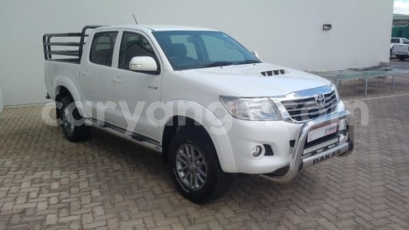 Big with watermark 3066508