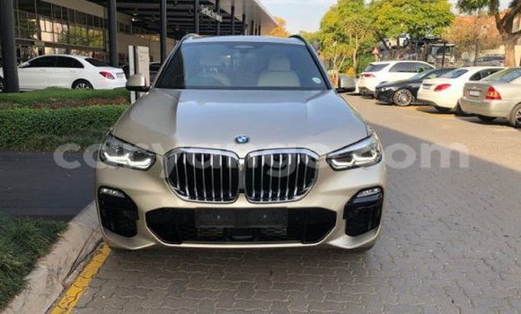 Buy Used BMW X5 M Silver Car in Windhoek in Namibia Buy Used BMW X5 M Silver Car in Windhoek in Namibia