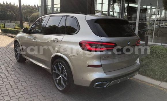 Buy Used BMW X5 M Silver Car in Windhoek in Namibia Buy Used BMW X5 M Silver Car in Windhoek in Namibia