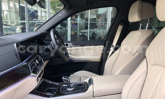 Buy Used BMW X5 M Silver Car in Windhoek in Namibia Buy Used BMW X5 M Silver Car in Windhoek in Namibia