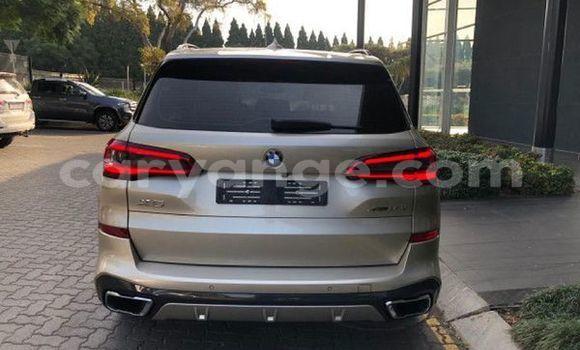 Buy Used BMW X5 M Silver Car in Windhoek in Namibia Buy Used BMW X5 M Silver Car in Windhoek in Namibia