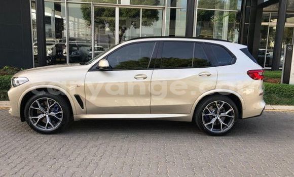 Buy Used BMW X5 M Silver Car in Windhoek in Namibia Buy Used BMW X5 M Silver Car in Windhoek in Namibia