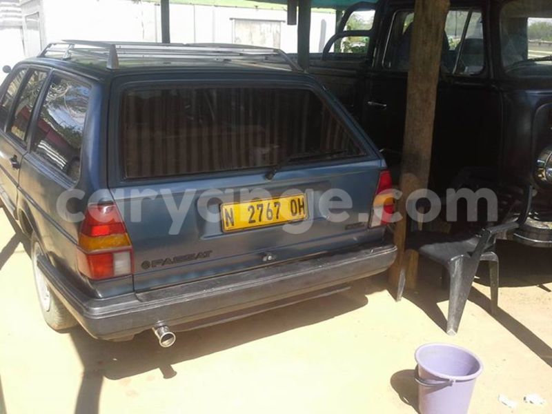 Big with watermark 12670168 552470494927825 576632865261497483 n