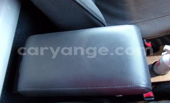 Acheter Occasion Voiture Toyota Hilux Beige à Karasburg, Karas Acheter Occasion Voiture Toyota Hilux Beige à Karasburg, Karas