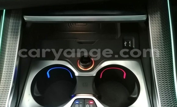 Buy Used BMW X5 White Car in Karasburg in Karas Buy Used BMW X5 White Car in Karasburg in Karas