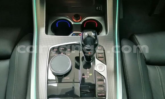 Buy Used BMW X5 White Car in Karasburg in Karas Buy Used BMW X5 White Car in Karasburg in Karas