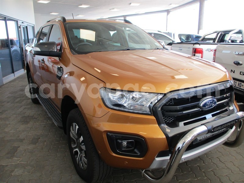 Big with watermark ford ranger karas karasburg 17275