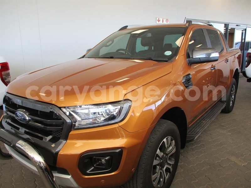 Big with watermark ford ranger karas karasburg 17275