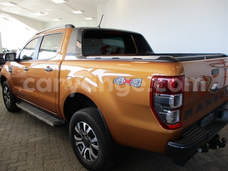 Big with watermark ford ranger karas karasburg 17275