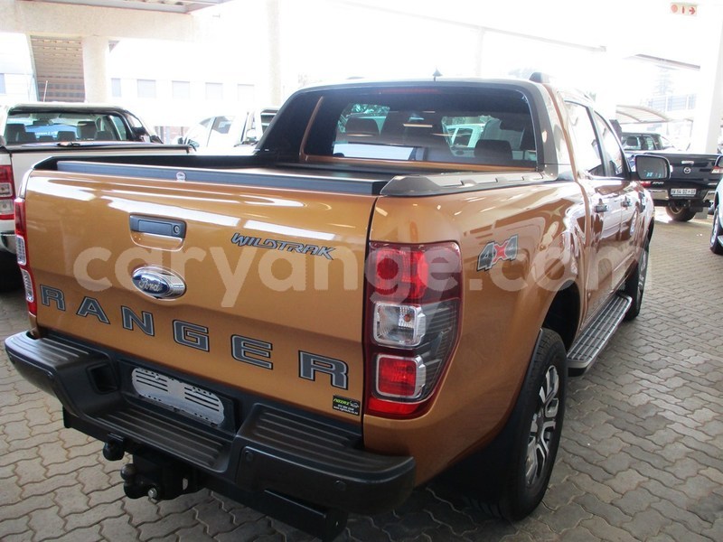 Big with watermark ford ranger karas karasburg 17275