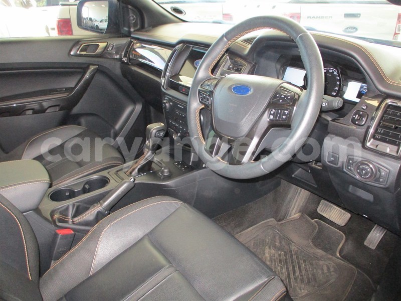 Big with watermark ford ranger karas karasburg 17275