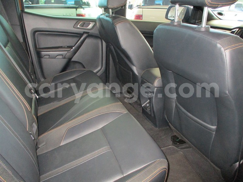 Big with watermark ford ranger karas karasburg 17275