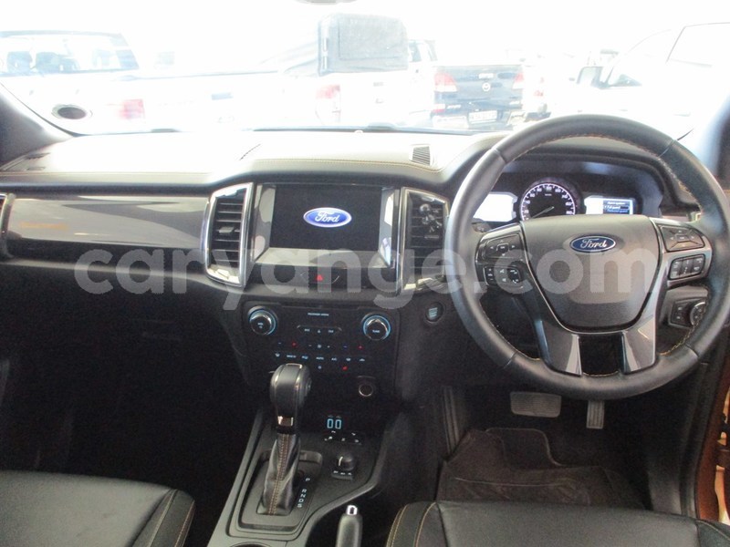 Big with watermark ford ranger karas karasburg 17275