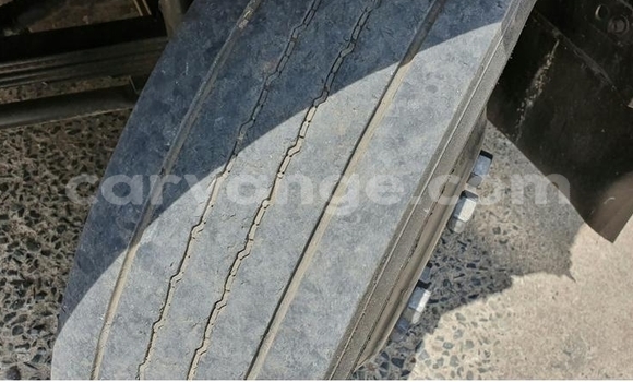 Buy Used Isuzu FTR 850 White Truck in Windhoek in Namibia Buy Used Isuzu FTR 850 White Truck in Windhoek in Namibia