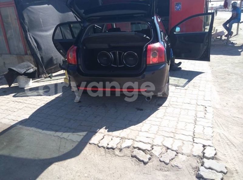 Big with watermark 13412885 1811575945743199 2693027632468988449 n