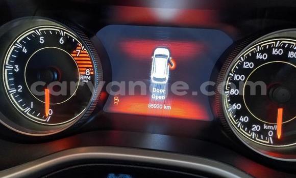 Buy Used Jeep Cherokee White Car in Windhoek in Namibia Buy Used Jeep Cherokee White Car in Windhoek in Namibia