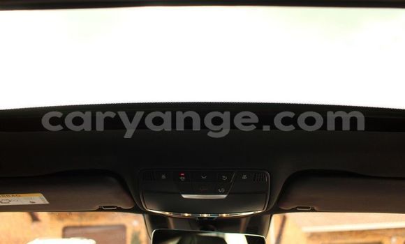 Acheter Occasion Voiture Mercedes-Benz AMG GT Rouge à Windhoek, Namibie Acheter Occasion Voiture Mercedes-Benz AMG GT Rouge à Windhoek, Namibie