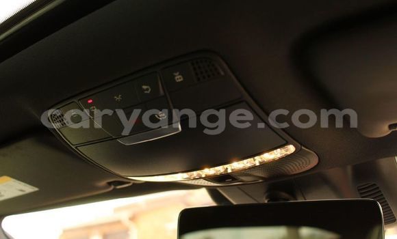 Acheter Occasion Voiture Mercedes-Benz AMG GT Rouge à Windhoek, Namibie Acheter Occasion Voiture Mercedes-Benz AMG GT Rouge à Windhoek, Namibie