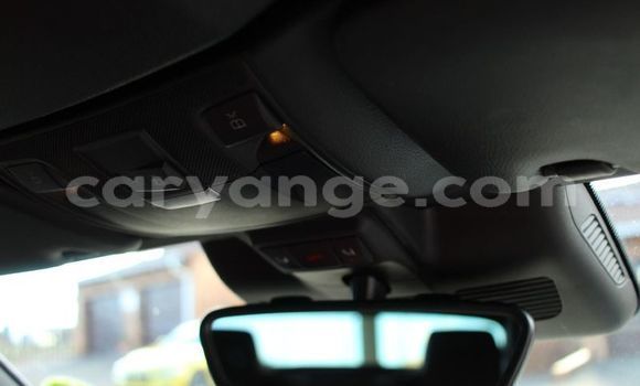 Acheter Occasion Voiture Mercedes-Benz C–Class Gris à Windhoek, Namibie Acheter Occasion Voiture Mercedes-Benz C–Class Gris à Windhoek, Namibie