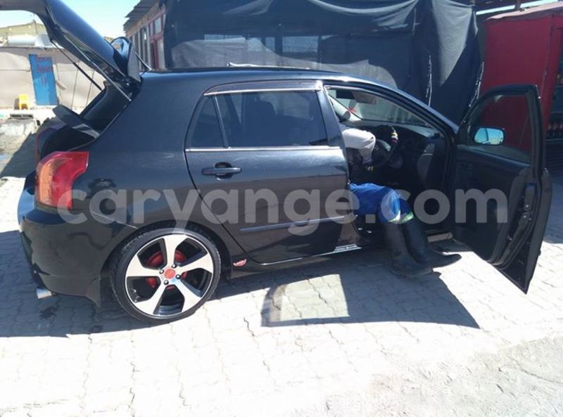 Big with watermark 13450902 1811576075743186 8814801314546767538 n