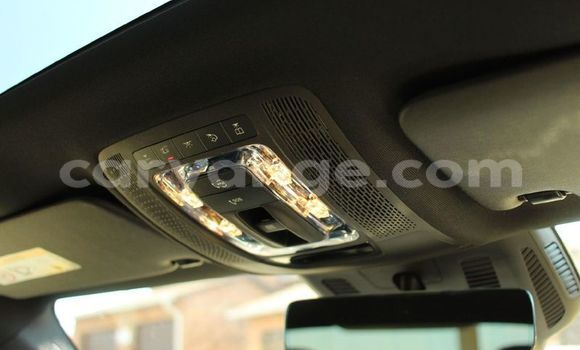 Buy Used Mercedes-Benz CLA-klasse AMG Other Car in Windhoek in Namibia Buy Used Mercedes-Benz CLA-klasse AMG Other Car in Windhoek in Namibia