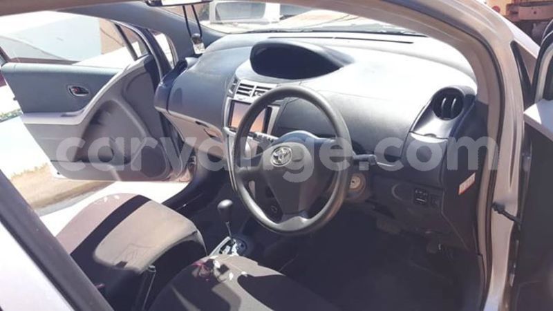 Big with watermark 43880256 157845481824638 895143421541351424 o